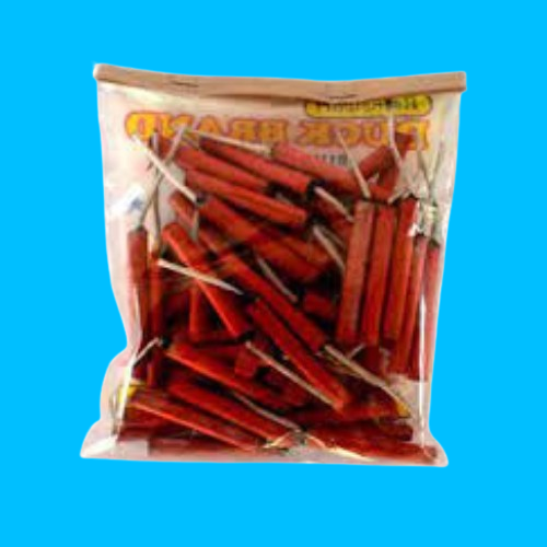RED BIJILI